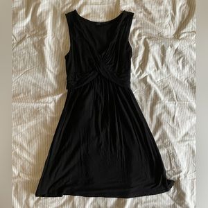 ⭐️3/$10 Forever 21 LBD